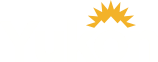 Government of Yukon Logo